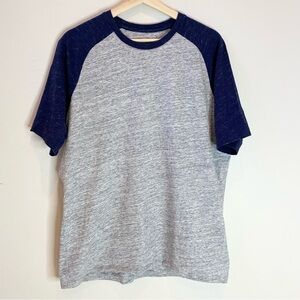 Hawker & Rye Stitch Fix Cotton T Tee Shirt XL